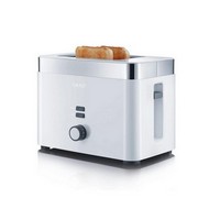 photo toaster bis 61 wh 1